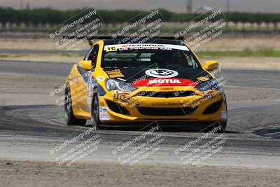 media/Jun-08-2024-Nasa (Sat) [[ae7d72cb3c]]/Race Group C and D/Qualifying (Cotton Corners)/